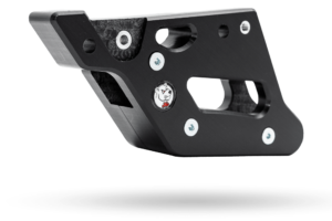 GUIDA CATENA RACING TM DESIGN