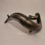 SCARICO FRESCO 250-300 2T 2013-2017  (2018 NO FACTORY)