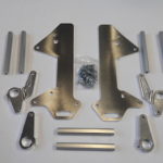 PROTEZIONE RADIATORI 2T