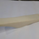 SPUGNA SELLA BLACKBIRD STD 2T-4T (PIÙ DURA)