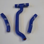 KIT TUBI RADIATORI 250-300 2T