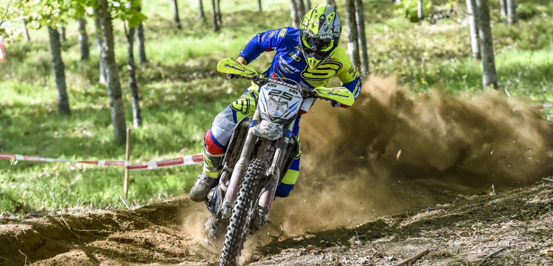 CAMPIONATO MONDIALE PORTOGALLO 4-5 MAG E SPAGNA 11-12 MAG 2019