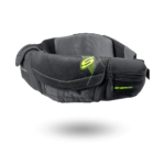 TOOL BAG SHERCO