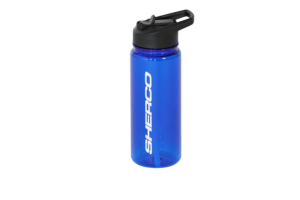 SHERCO SPORT BOTTLE