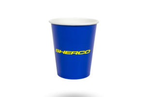 GLASS PAPER 17CL/6OZ