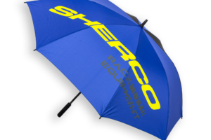 UNBRELLA TEAM SHERCO