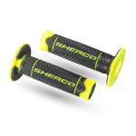 GRIPS DOMINO