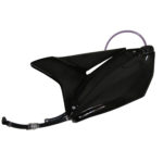 ADDITIONAL CARBON FUEL TANK