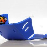 AXP GUARD 250/300 2T