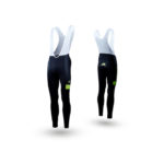 LEGGING INVERNALI ROAD BIKE