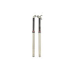 WP CONE VALVE FORK