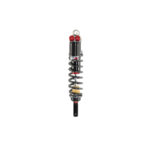 WP TRAX SHOCK ABSORBER