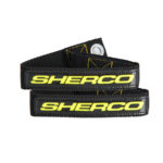 TRACTION BELT REAR/ FRONT