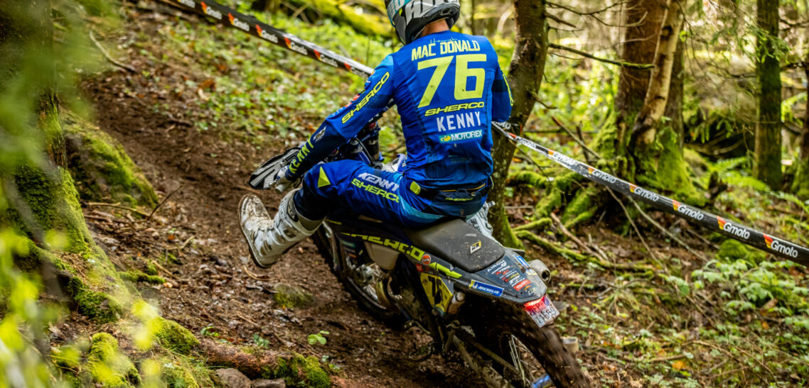 CAMPIONATO MONDIALE SVEZIA 