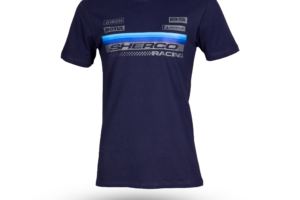 TSHIRT TEAM NAVY MEN