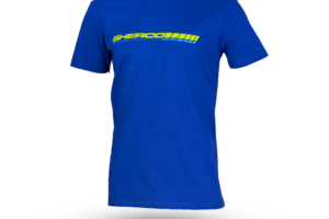 TSHIRT CURB ROYAL MEN