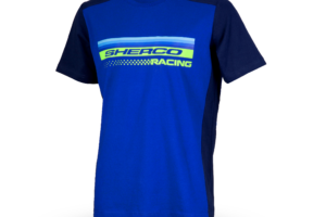 PADDOCK TSHIRT MAN