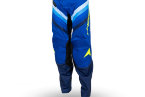 PANTS ENDURO SHERCO TEAM-LINE
