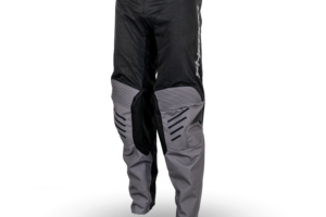 PANTS ENDURO SHERCO PRO-LINE