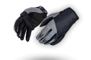 GLOVES ENDURO SHERCO PRO-LINE