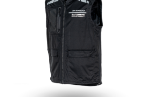 BODYWARMER ENDURO SHERCO PRO-LINE