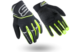 GLOVES NEOPRENE SHERCO 9