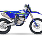 ENDURO 300 SEF-F FACTORY 2026