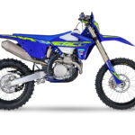 ENDURO 500 SEF-F FACTORY 2026
