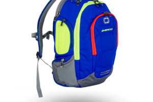 BACKPACK SHERCO V2