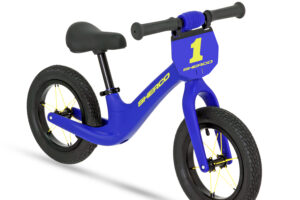 BALANCE BIKE SHERCO