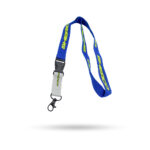 LANYARD SHERCO