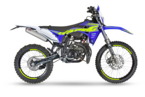 50 SE R 2026