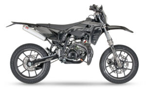 50 SM R BLACKMOON 2026
