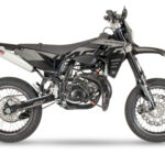 50 SM RS BLACKMOON 2026