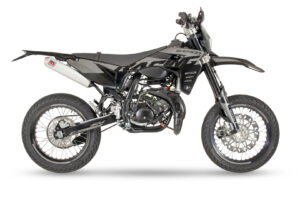 50 SM RS BLACKMOON 2026