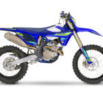 ENDURO 300 SEF RACING 2027