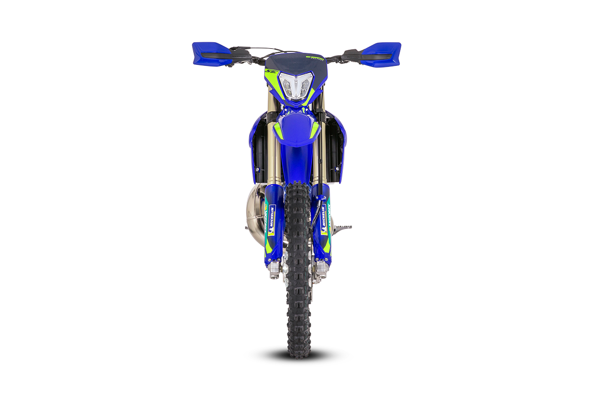 ENDURO 300 SE RACING 2027 - immagine 4