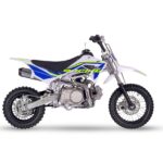 MINICROSS 90 SFC 4T 2026