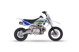 MINICROSS 90 SFC 4T 2026