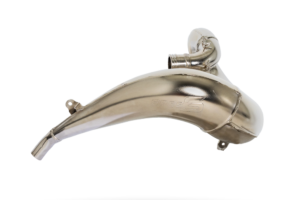 EXHAUST SPES RACING 250/300 SE 23