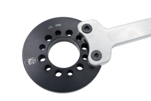 CLUTCH TOOL 250 300 SE STM