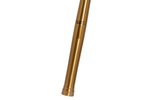 OUTERTUBE KASHIMA FORK KYB RACING