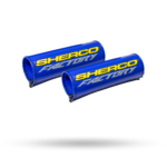GRIP COVER SET