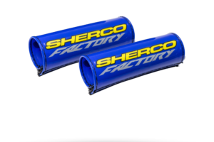 GRIP COVER SET