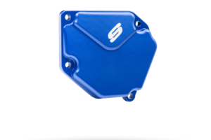 ATAC COVER BIG VOLUME 250/300 SE