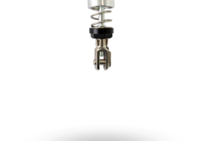 SPRING KIT REAR BRAKE PUMP END