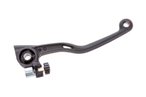 FLEXIBLE LEVER KIT POLISPORT