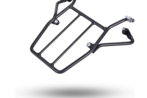 LUGAGE RACK 50/125 4ST KIT