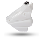 HIGH CAPACITY PETROL TANK SEF 2025