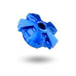 FUEL TANK CAP